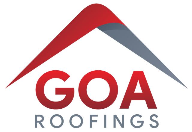Goa Roofings